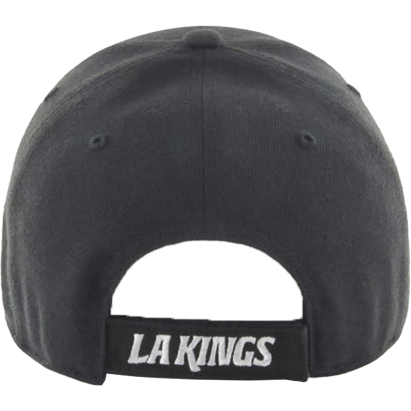 Kings 47 MVP, 47 Brand Kings 47 MVP back