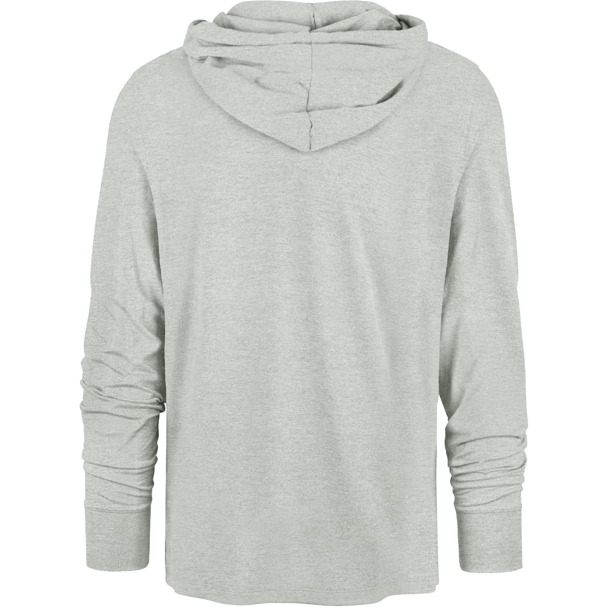 Men's Warriors Field Franklin Hood '23 alternate view