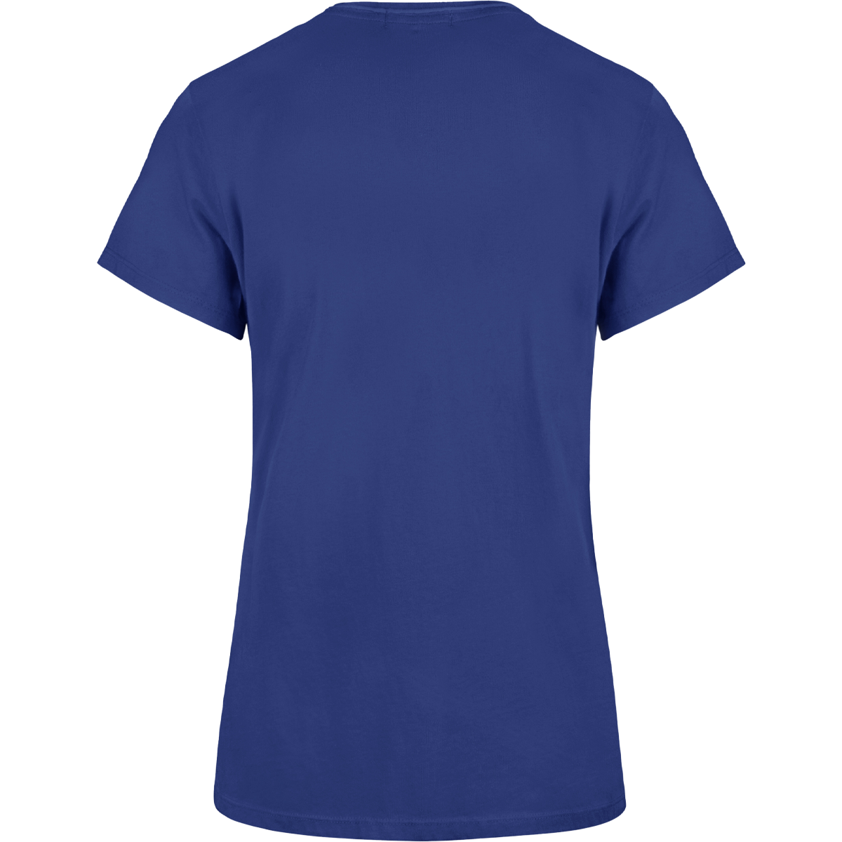 Women's Warriors Free Spirit Frankie Tee alternate view