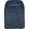 Pageant Blue Hiker