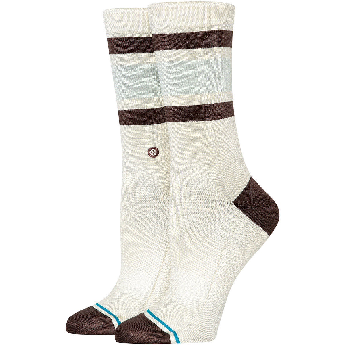 Women's Real Slick Boyd alternate view