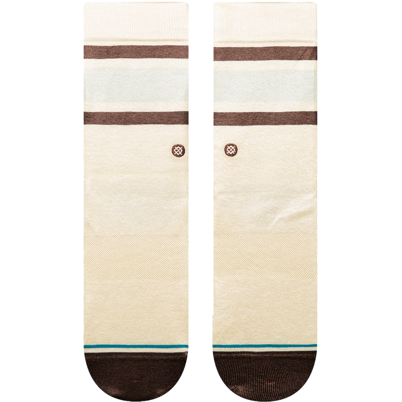 Women's Real Slick Boyd, Stance Women's Real Slick Boyd top