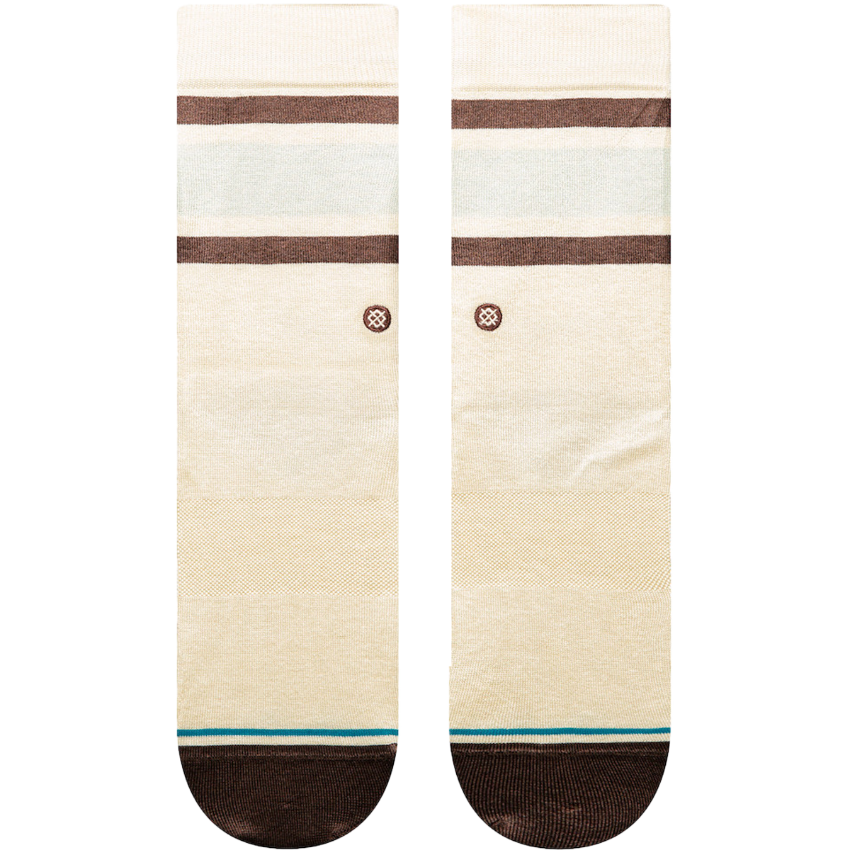 Women's Real Slick Boyd alternate view