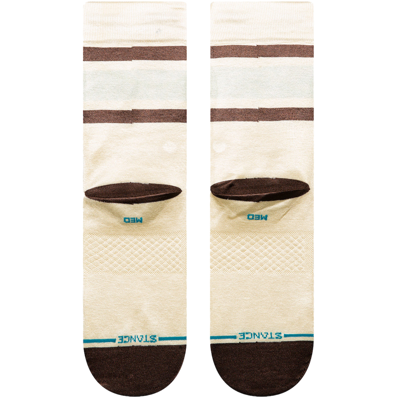 Women's Real Slick Boyd, Stance Women's Real Slick Boyd bottom
