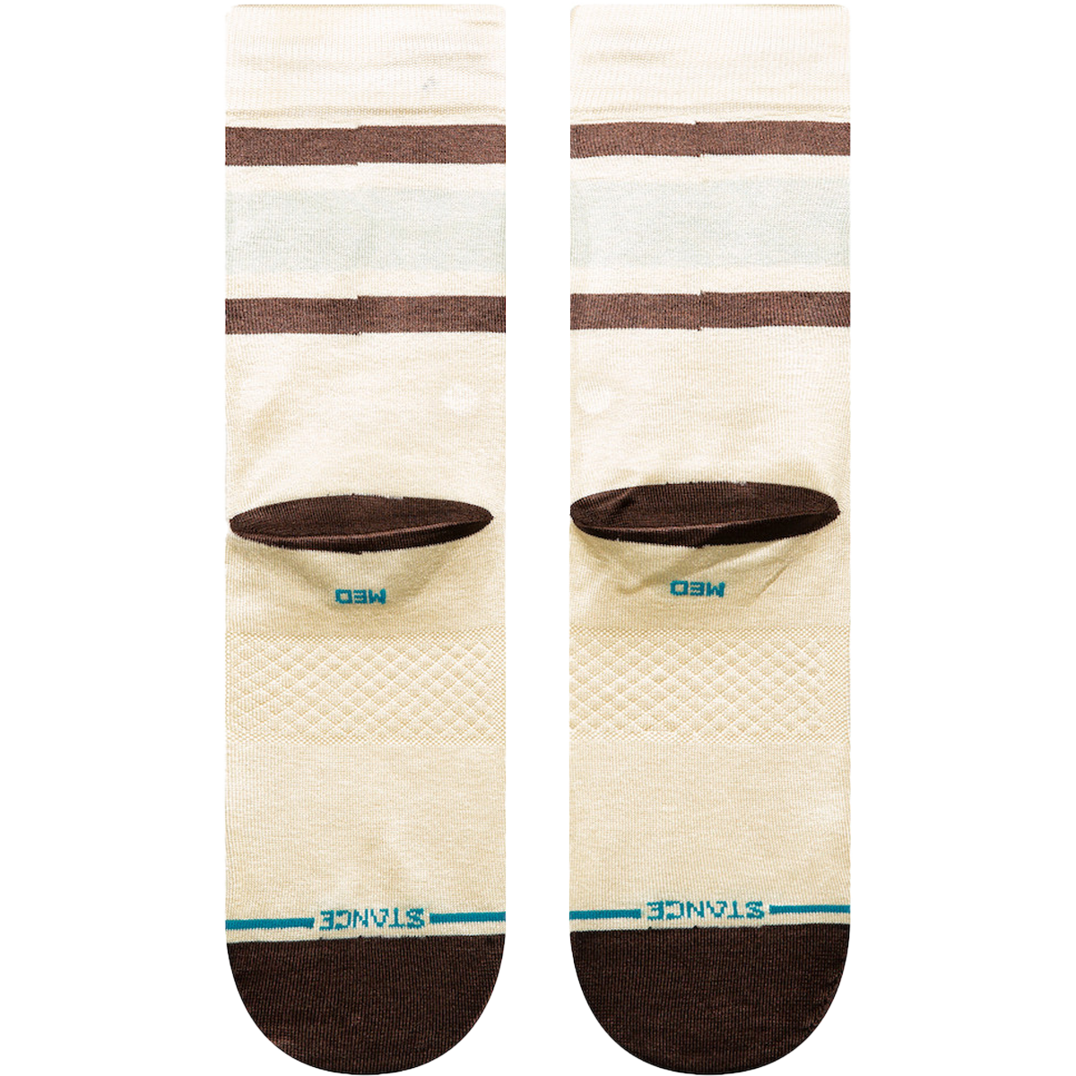 Women's Real Slick Boyd alternate view