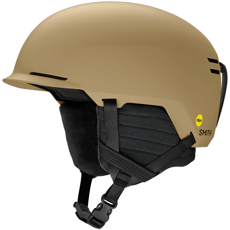 Scout MIPS Round Contour Fit, Featured Image