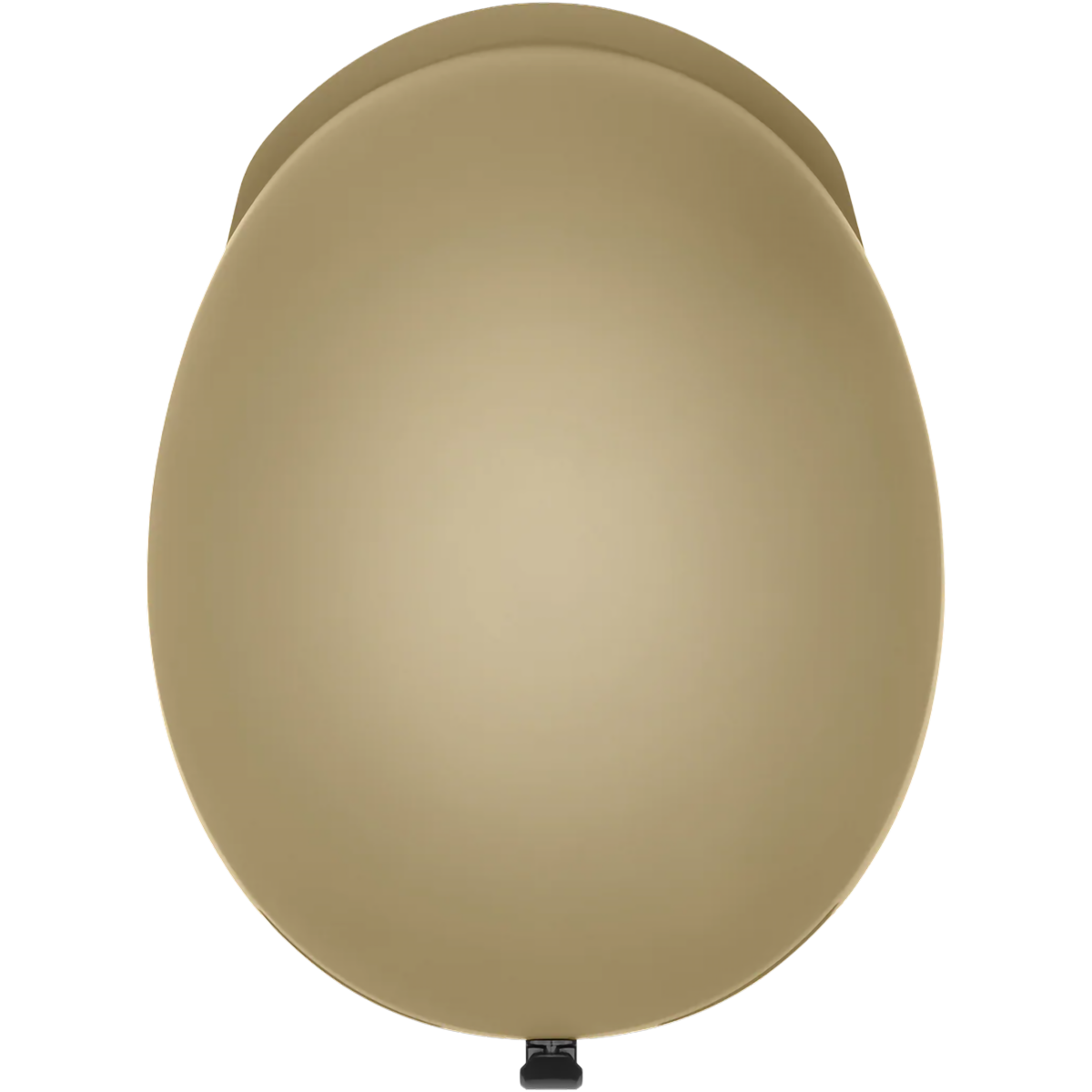 Scout MIPS Round Contour Fit alternate view