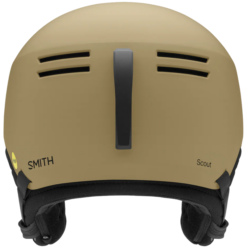 smith bombshell helmet Holt They were pioneers in advancing products and pushing boundaries to fuel fun beyond walls Smith Holt Helmet - Ski