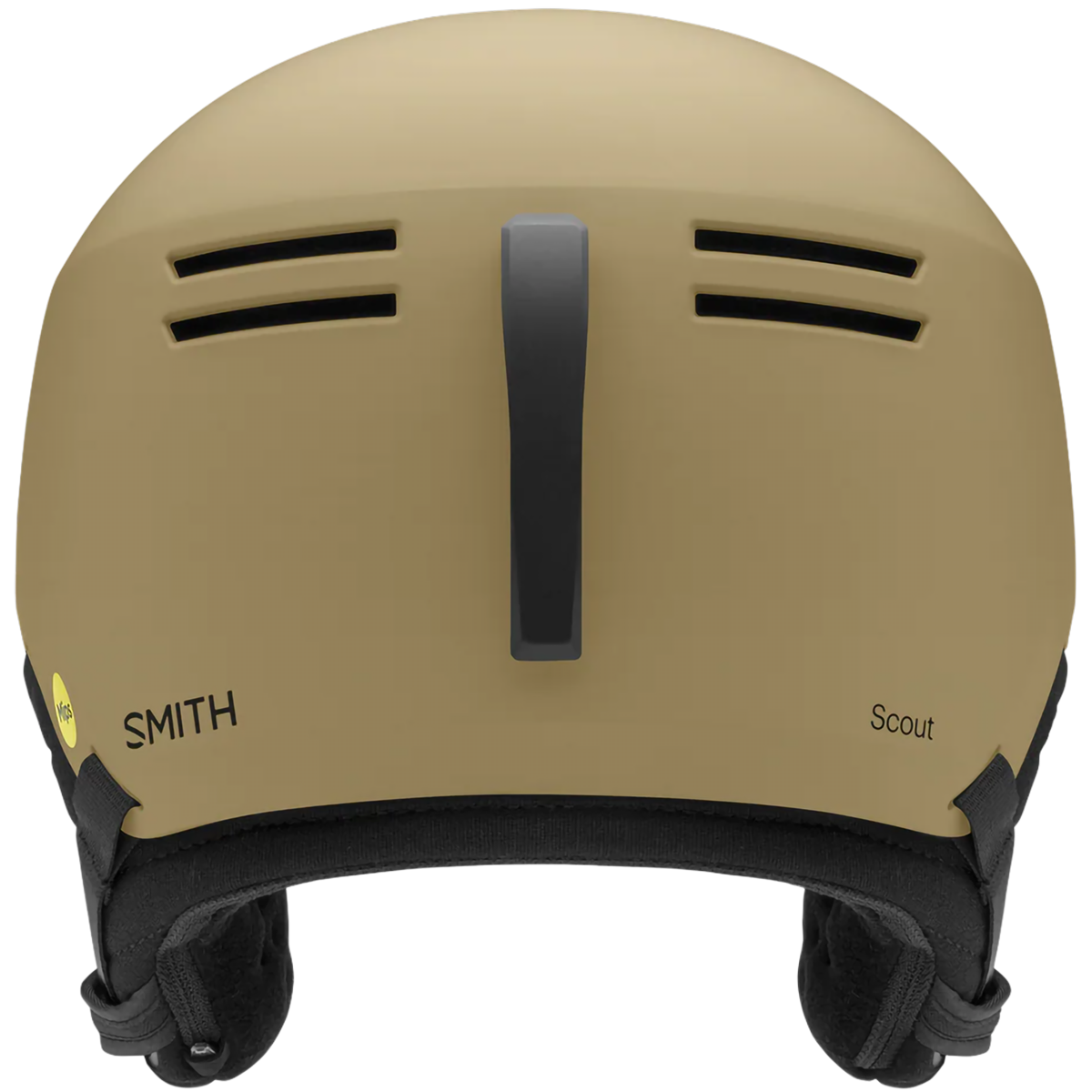 Scout MIPS Round Contour Fit