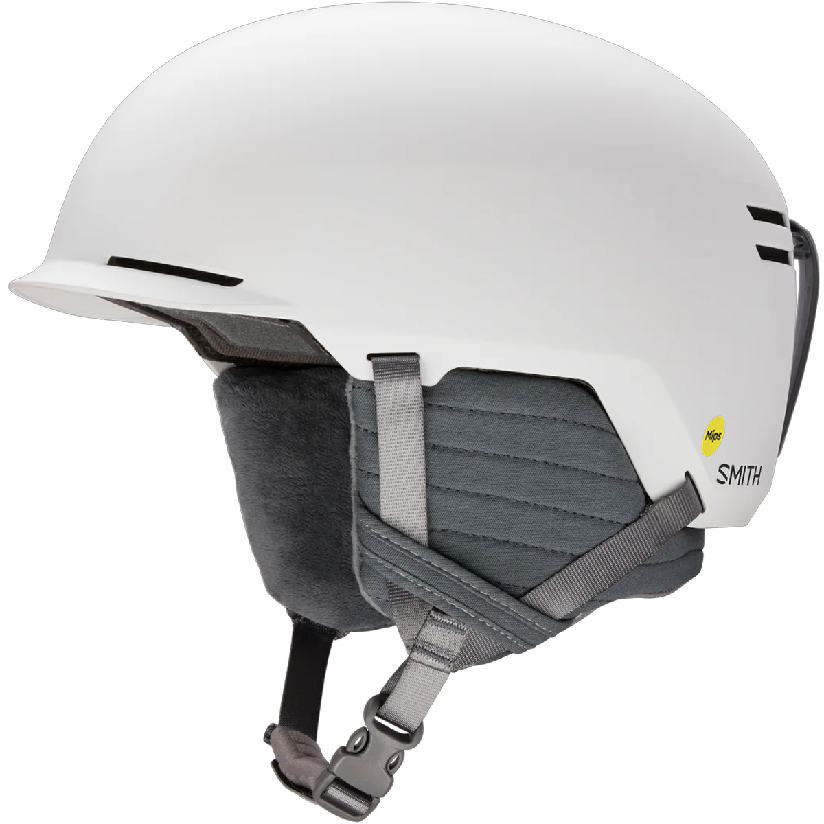 scout smith helmet Scout MIPS – Sports Basement