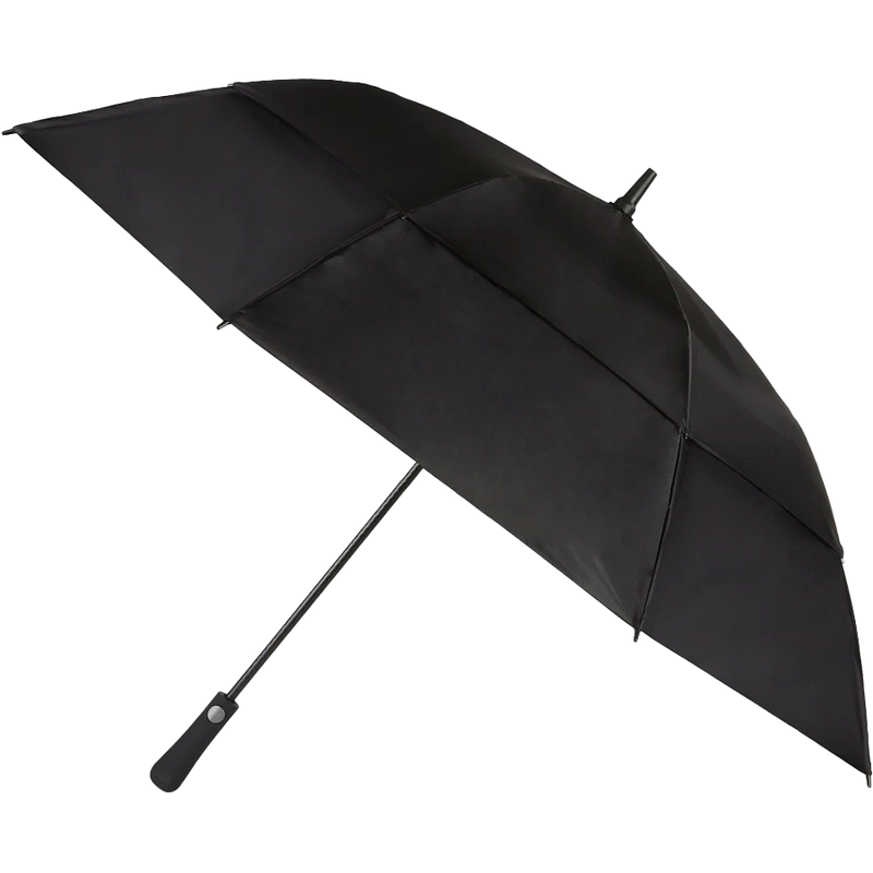 Sunguard Canopy Golf Stick, Featured Image