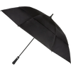 BLK-Black