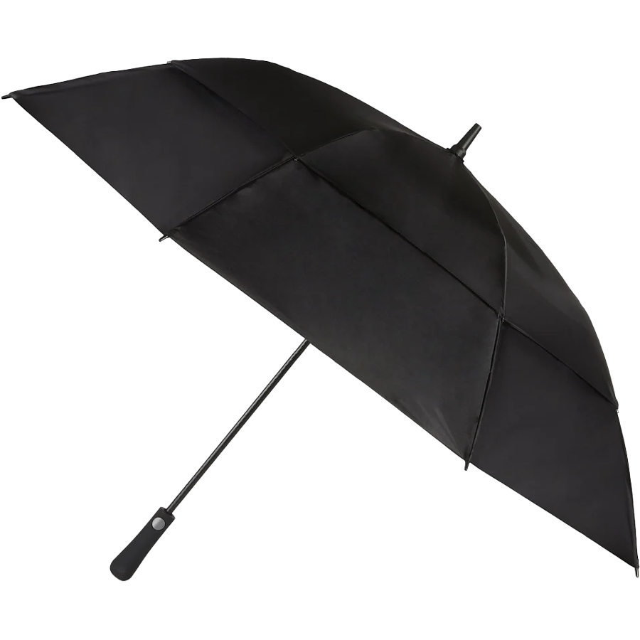 Sunguard Canopy Golf Stick alternate view