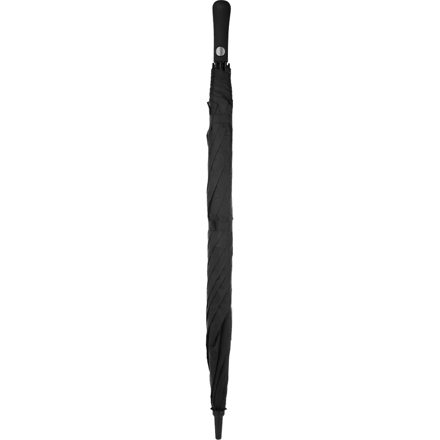 Sunguard Canopy Golf Stick alternate view