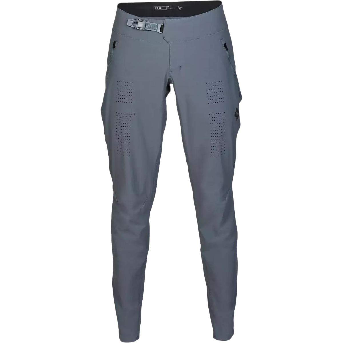Fox Head Men's Flexair Pant in Graphite front