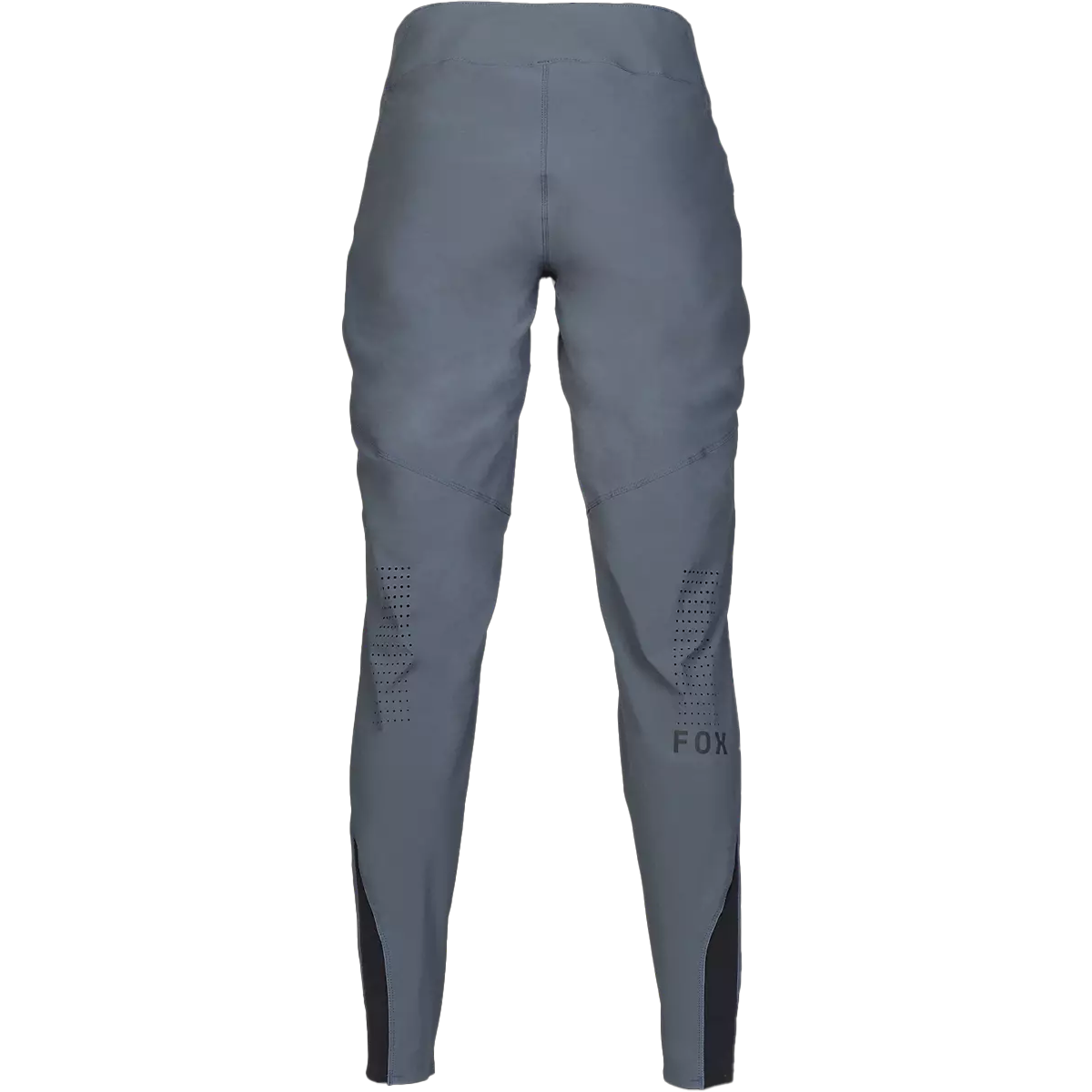Fox Head Men's Flexair Pant in Graphite back