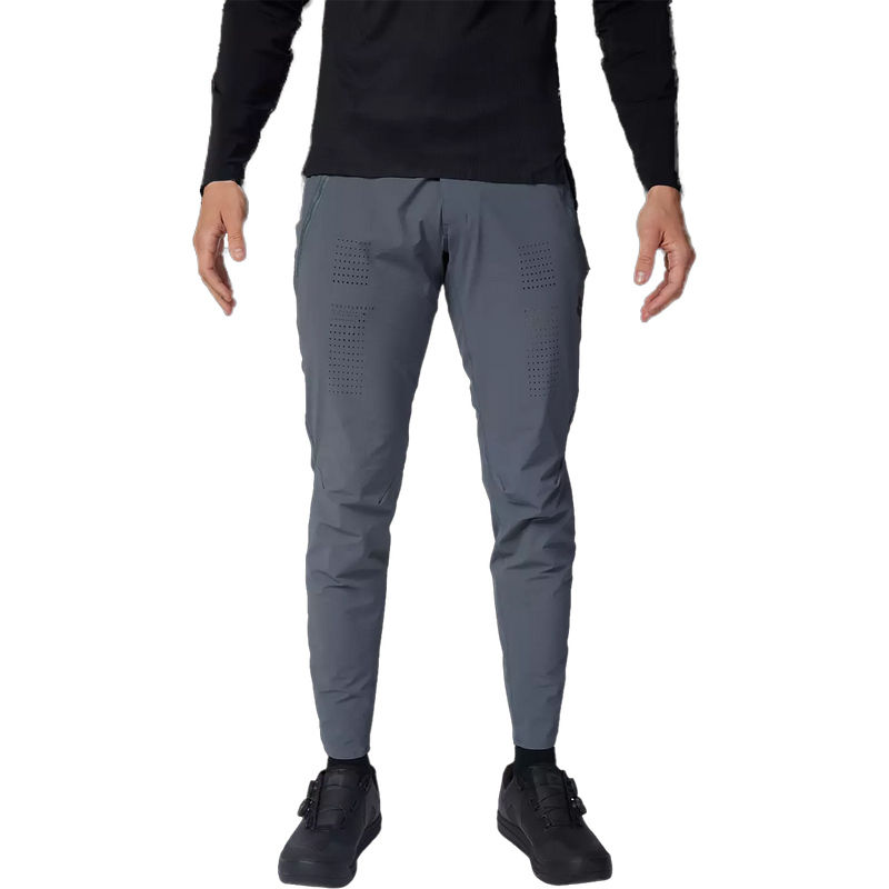 Fox Head Men's Flexair Pant in Graphite