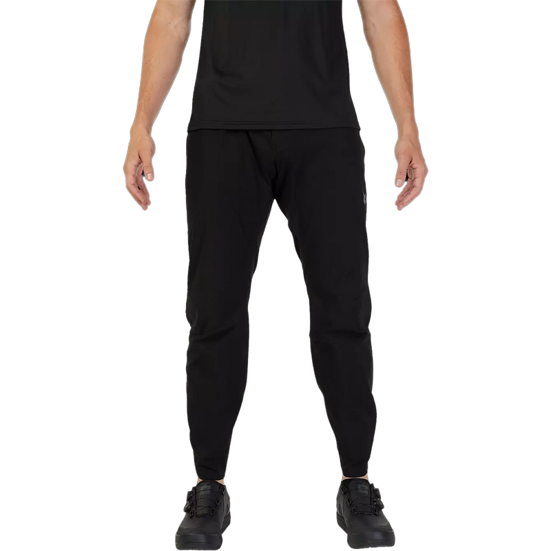 Men's Ranger Pant, Featured Image