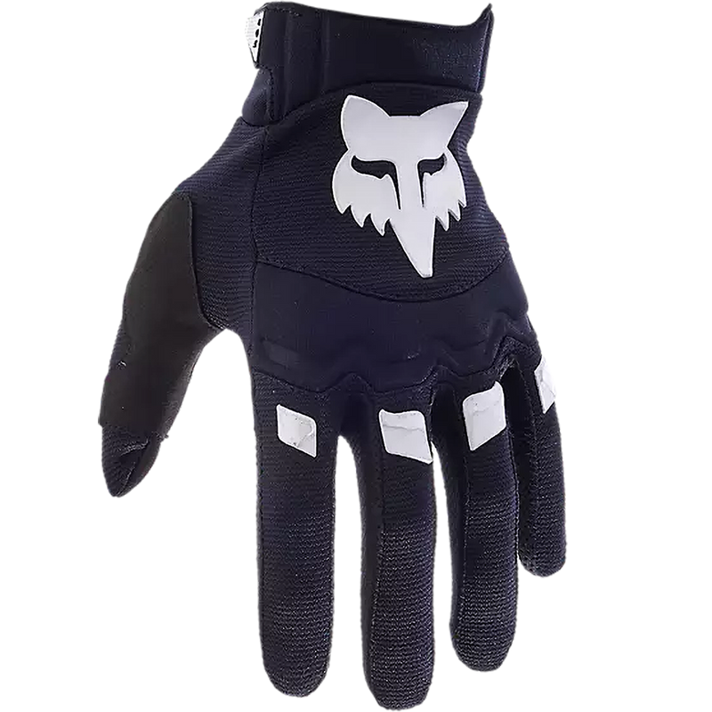 Dirtpaw Glove, Featured Image