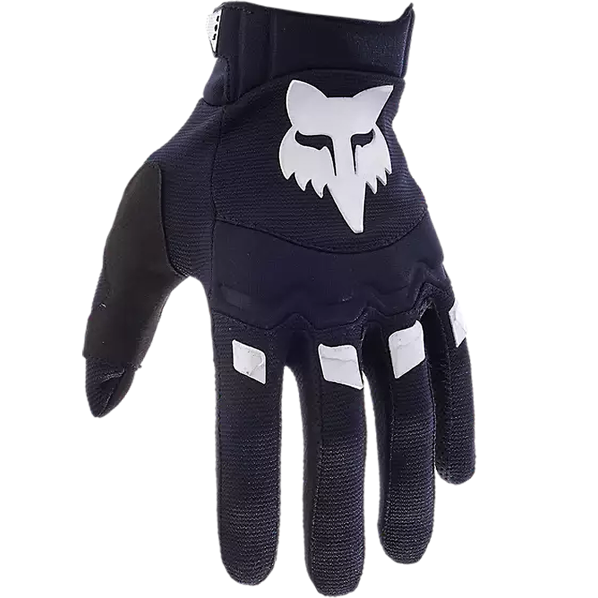 Dirtpaw Glove alternate view