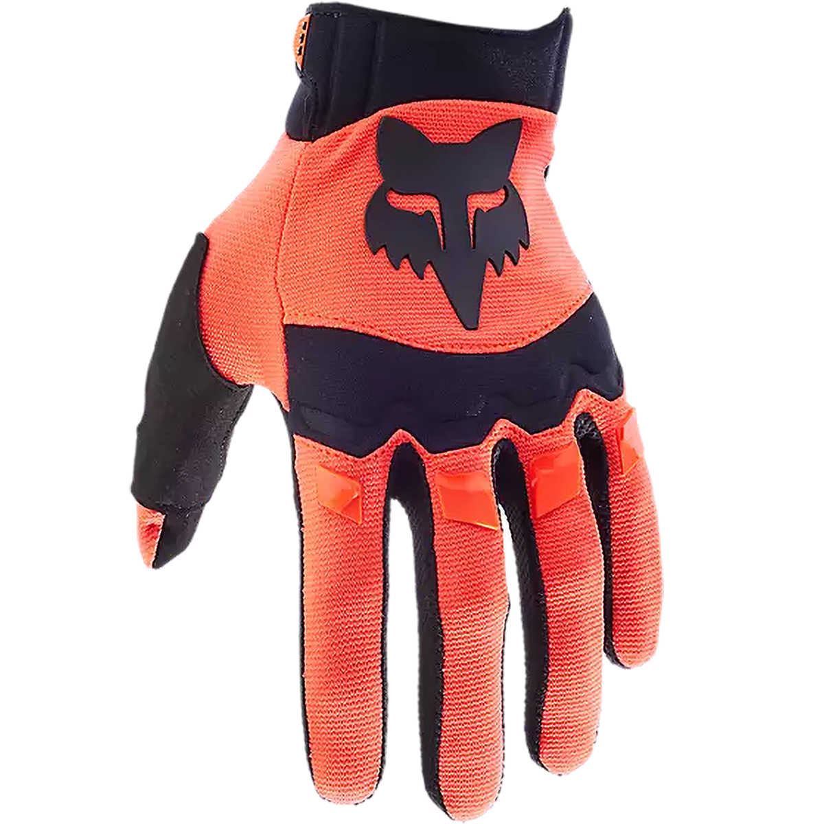 Dirtpaw Glove alternate view