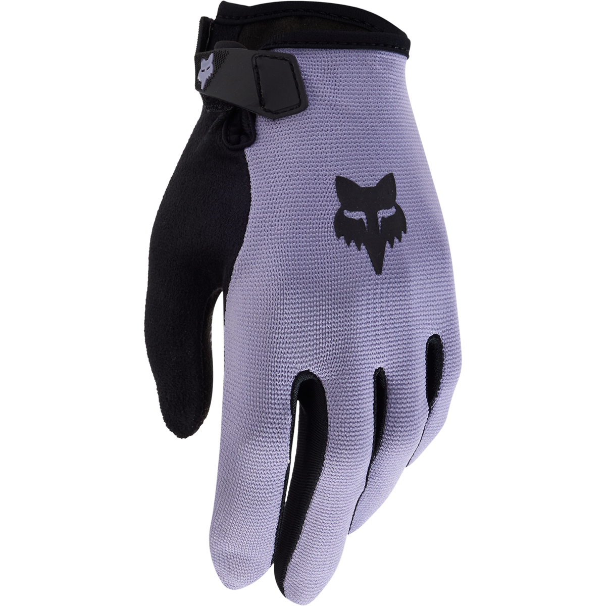Women's Ranger Glove alternate view