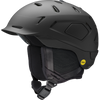 Matte Black