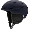 Matte Midnight Navy