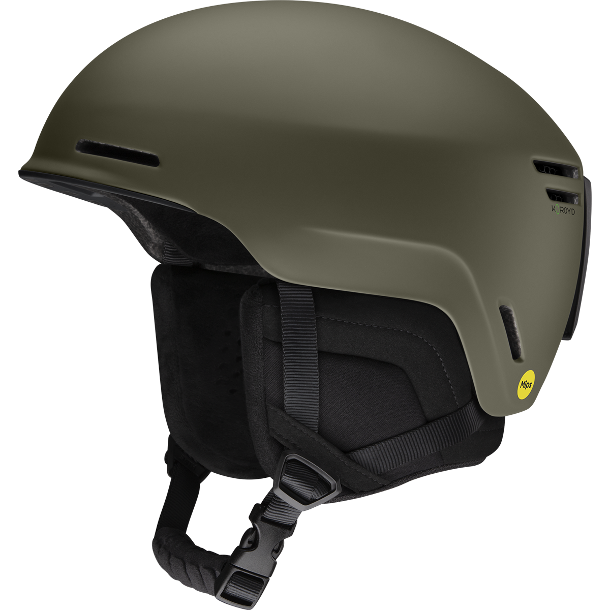 SMITH Method MIPS S スミス ヘルメット マットフォレスト Method MIPS – Sports Basement
