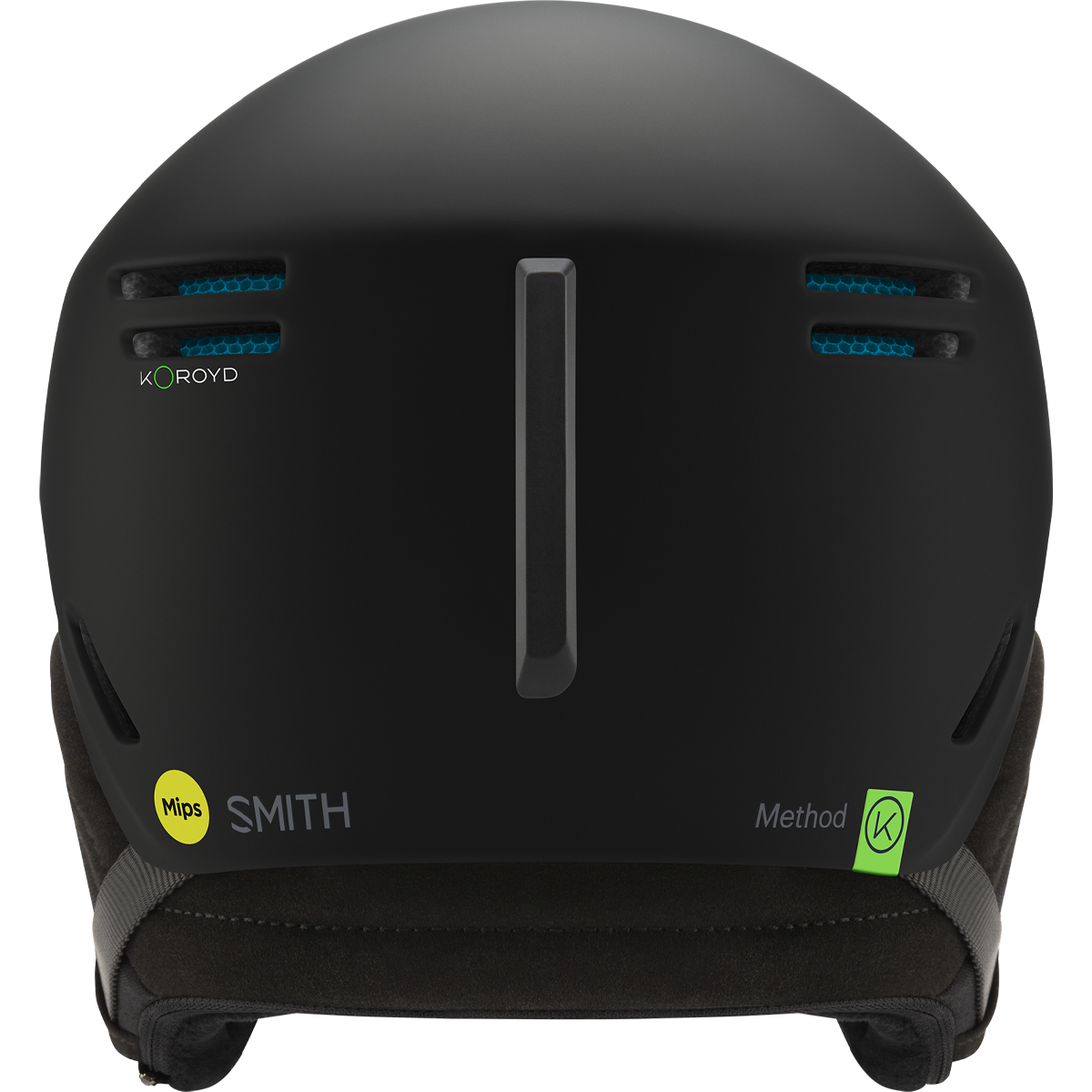 Method MIPS – Sports Basement