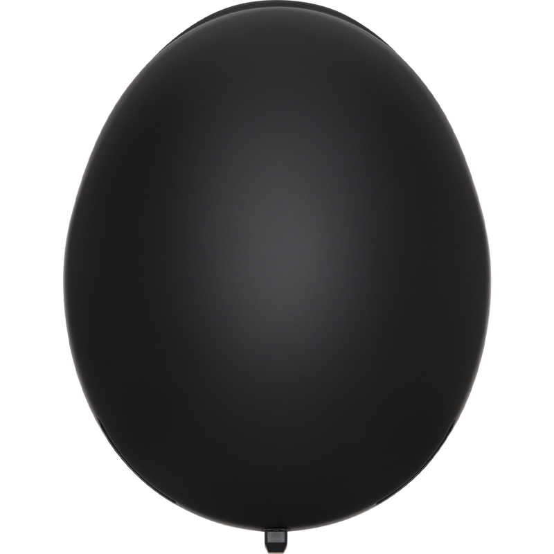 Method MIPS, Smith Sport Optics Method MIPS top
