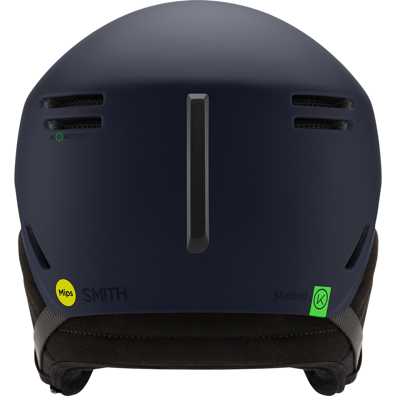 Method MIPS Round Contour – Sports Basement