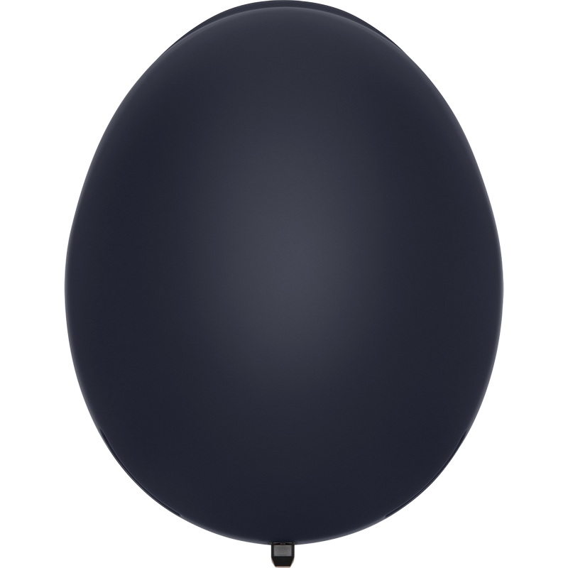 Method MIPS Round Contour, Smith Sport Optics Method MIPS Round Contour Fit in Matte Midnight Navy top