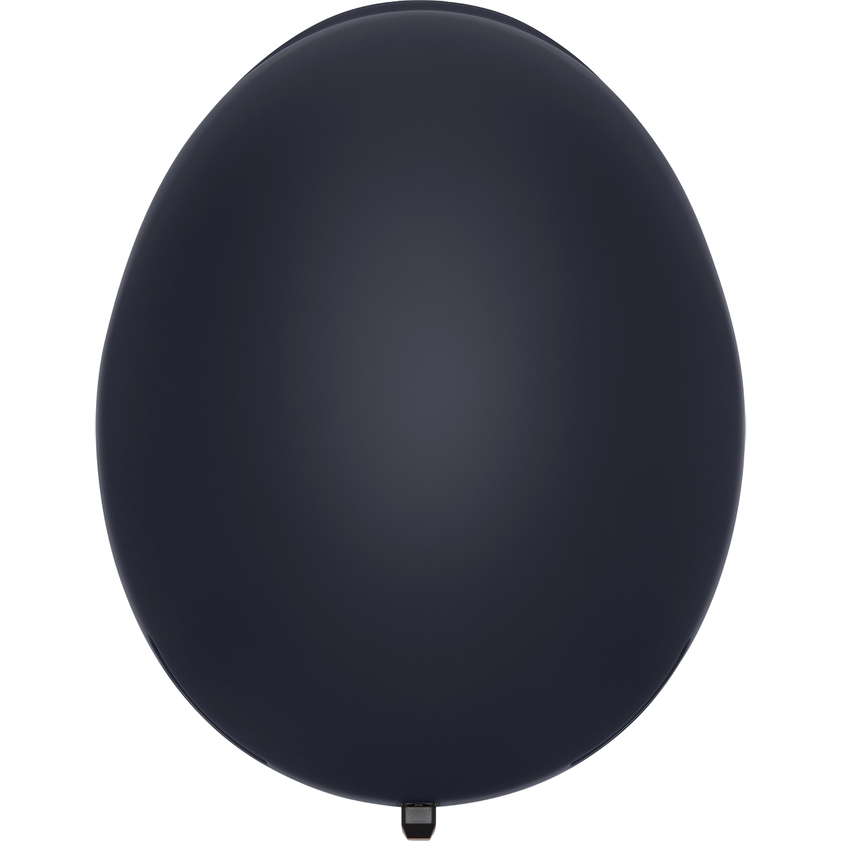 Method MIPS Round Contour alternate view
