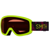 Lime Space Dust + RC36