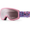 Bright Pink LoFi Butterfly + Ignitor Mirror