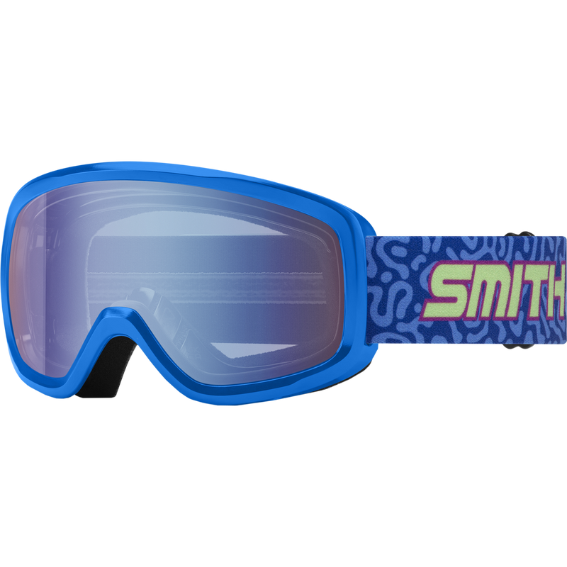 Youth Snowday, Featured Image