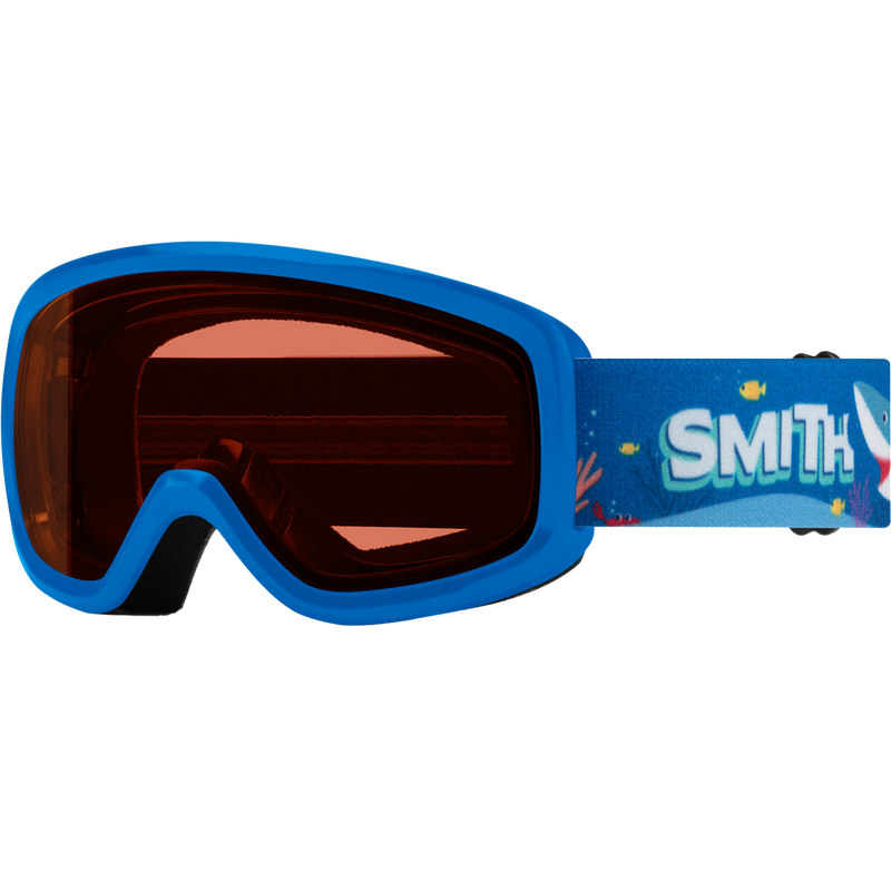 Youth Snowday, Featured Image