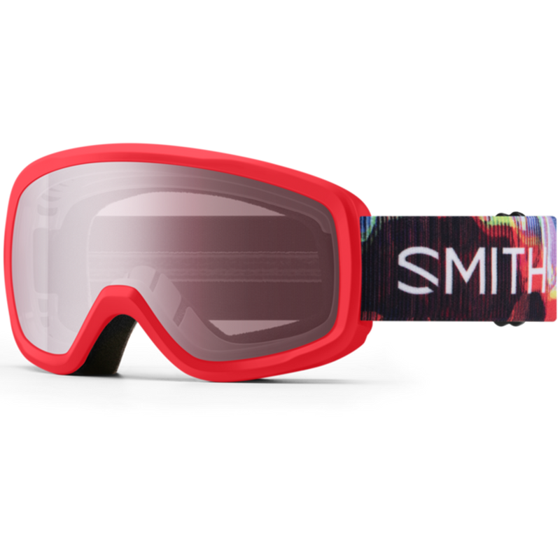 Youth Snowday, Featured Image