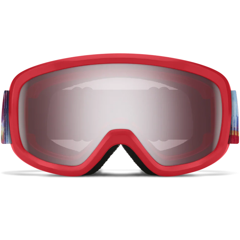 Youth Snowday, Smith Sport Optics Youth Snowday front