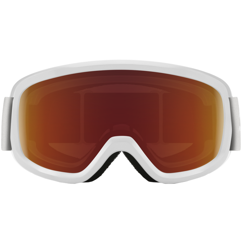 Youth Snowday, Smith Sport Optics Snowday front