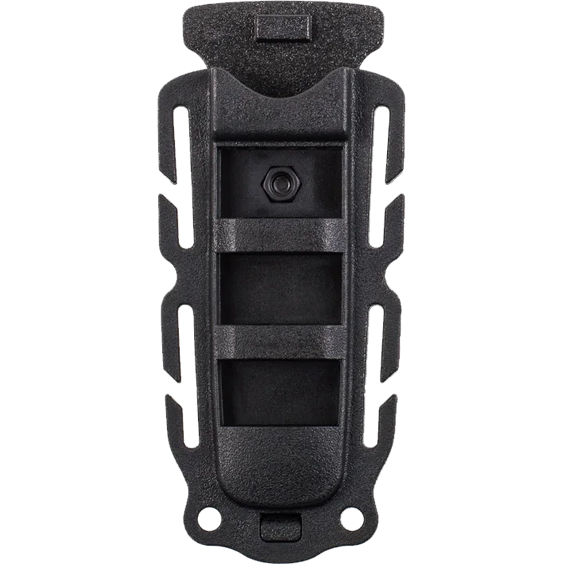 Kotu Tanto Point Knife, Gear Aid Kotu Tanto Point Knife sheath