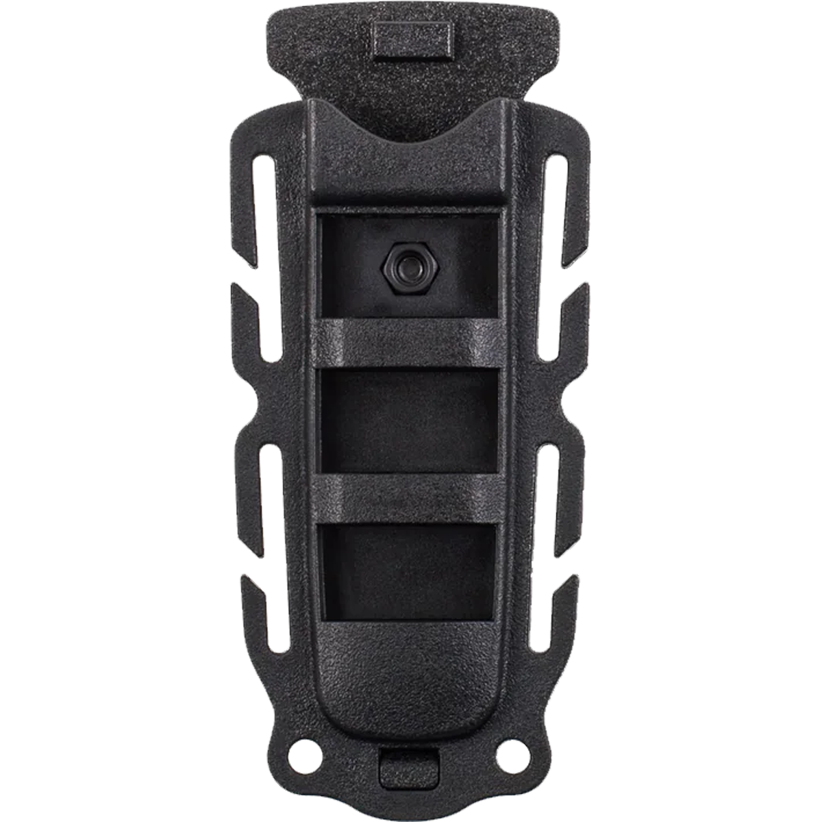 Kotu Tanto Point Knife alternate view