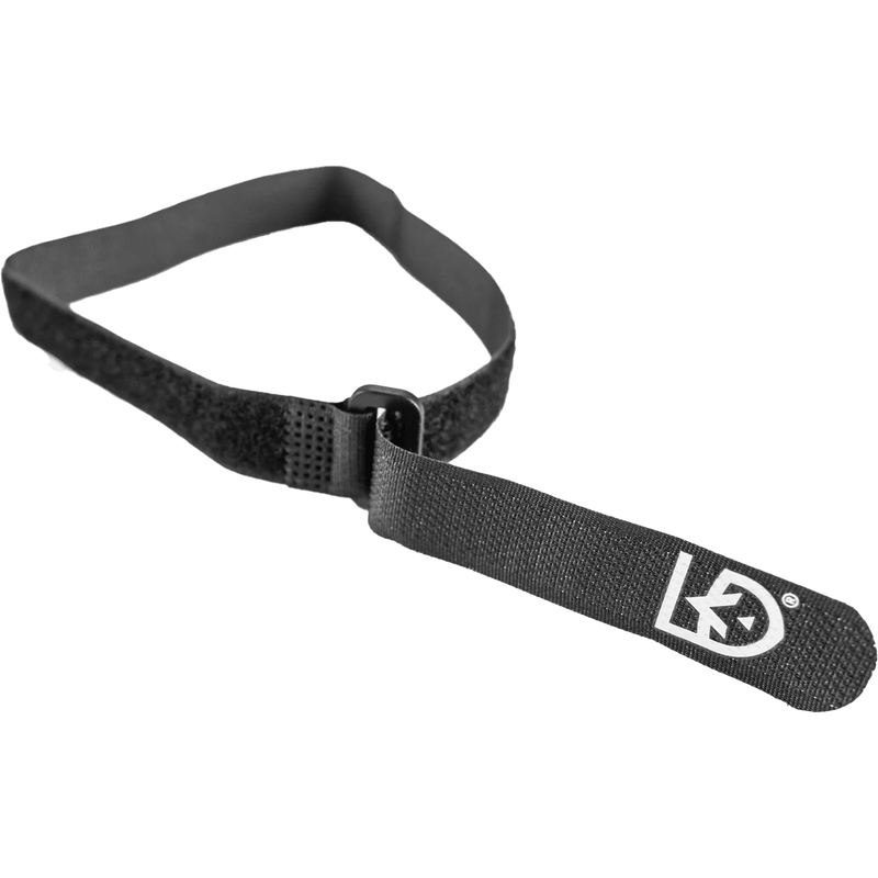 Fast Wrap - 18 in., Gear Aid Fast Wrap - 18 in. wrap