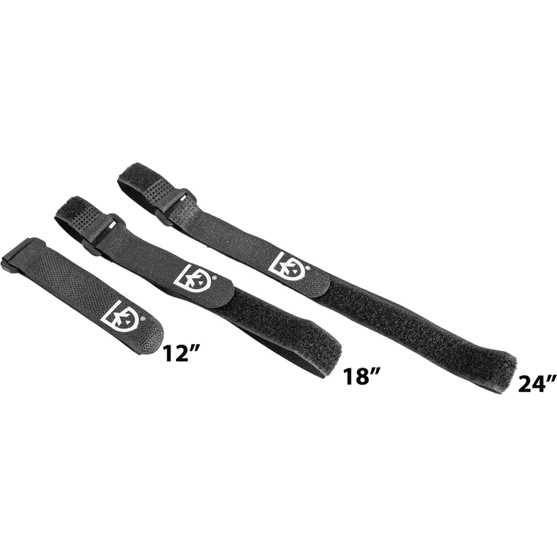 Fast Wrap - 18 in., Gear Aid Fast Wrap - 18 in sizes