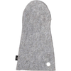 One