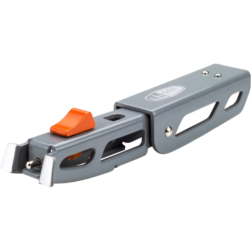 Nform Pot Gripper, Featured Image