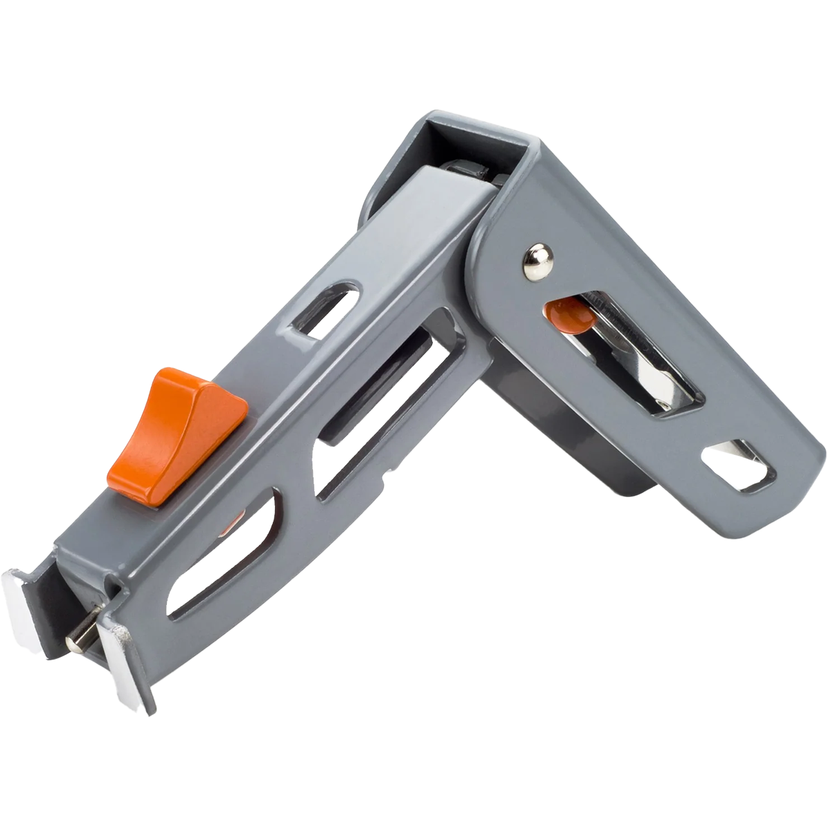 Nform Pot Gripper alternate view