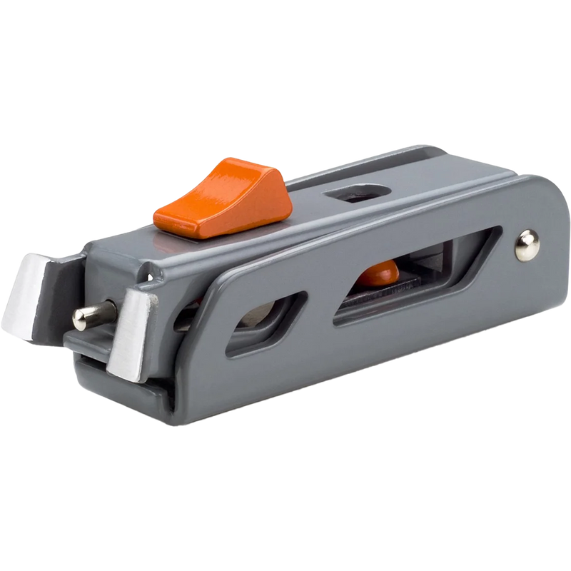 Nform Pot Gripper, GSI Outdoors Nform Pot Gripper closed
