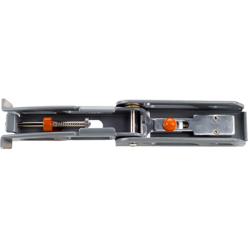 Nform Pot Gripper, GSI Outdoors Nform Pot Gripper underside
